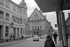 Pfinztalstraße Rathaus Pfinztalstraße Rathaus