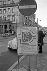 Marktplatz Pfinztalstraße Marktplatz Pfinztalstraße