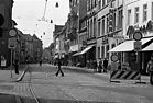 Marktplatz Pfinztalstrae