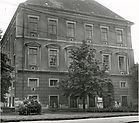 Karlsburg Karlsburg