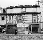 Pfinztalstraße 43, 1998 Pfinztalstraße 43, 1998