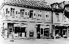 Pfinztalstraße 1937 Pfinztalstraße 1937