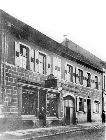 Pfinztalstraße Ecke Badener Straße Pfinztalstraße Ecke Badener Straße