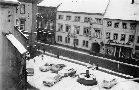 Marktplatz Marktplatz