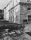 Karlsburg 1991 Karlsburg 1991