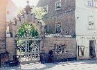 Pfinztalstraße Pfinztalstraße