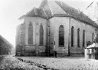 Marktplatz 1930