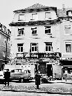Dresdner Bank 1986 Dresdner Bank 1986