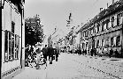 Pfinztalstraße 1948 Pfinztalstraße 1948