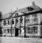 Pfinztalstraße 71 Pfinztalstraße 71