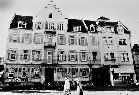 Pfinztalstraße 75, 1984 Pfinztalstraße 75, 1984