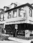 Pfinztalstraße 38, 1984 Pfinztalstraße 38, 1984