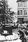 Liebesbrunnen 1992 Liebesbrunnen 1992