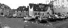 Saumarkt - 1987 Saumarkt - 1987