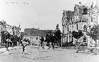 Badener Straße Badener Straße