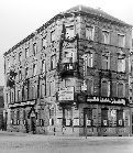 Sparkasse 193? Sparkasse 193?