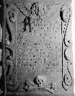 Grabstein 199? Grabstein 199?
