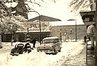 Kino Skala Kino Skala