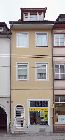 Pfinztalstraße 27, 2009 Pfinztalstraße 27, 2009