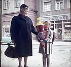 Lebensmittel Sauder Lebensmittel Sauder