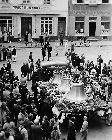 Glockenweihe 1951 Glockenweihe 1951