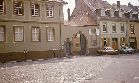 Saumarkt 1982 Saumarkt 1982