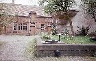 Pfinztalstraße 1982 Pfinztalstraße 1982