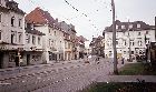 Pfinztalstraße 1982 Pfinztalstraße 1982