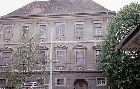 Schloßplatz 1982 Schloßplatz 1982