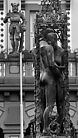 Marktbrunnen Marktbrunnen