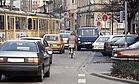 Pfinztalstraße Pfinztalstraße