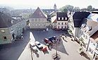 Saumarkt Saumarkt