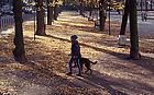 Schloßplatz Schloßplatz