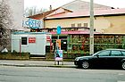 Kino Skala Abbruchbeginn Kino Skala Abbruchbeginn