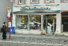 Hinkelmann Hinkelmann