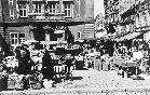 Marktplatz Marktplatz