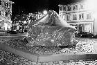 Marktbrunnen Marktbrunnen