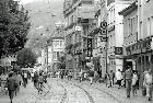 Pfinztalstrasse 1989 Pfinztalstrasse 1989