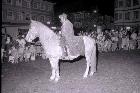 Sankt Martin auf dem Marktplatz, ca. 1989