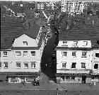 Schlossplatz. Ca. 1983 Schlossplatz. Ca. 1983