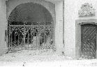 Karlsburg 1974 Karlsburg 1974