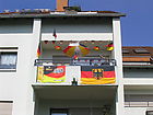 2006 - Fußball-EM 2006 - Fußball-EM