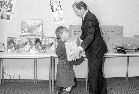 1988 - Tombolagewinner 1988 - Tombolagewinner