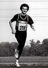 1988 - Marathon