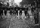 1990 - 5. Nikolauslauf 1990 - 5. Nikolauslauf