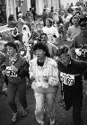 1990 - 5. Nikolauslauf 1990 - 5. Nikolauslauf