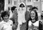 1990 - 5. Nikolauslauf 1990 - 5. Nikolauslauf