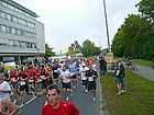 2009 - FIDUCIA Marathon