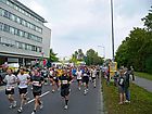 2009 - FIDUCIA Marathon