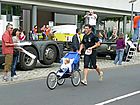 2009 - FIDUCIA Marathon